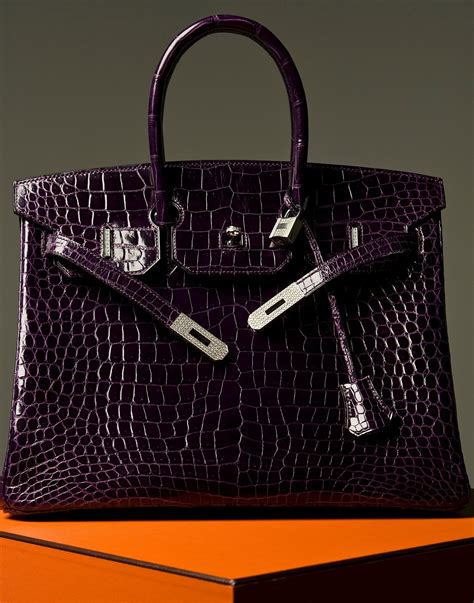 prezzo della birkin di hermes|birkin da capogiro prezzo.